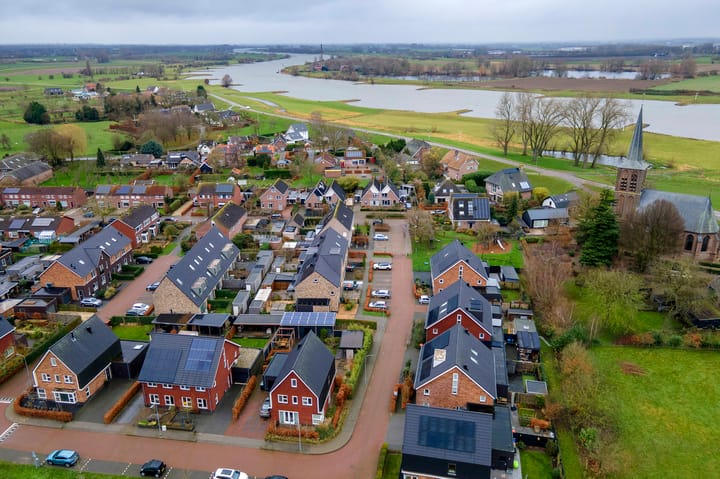 Foto 38 van Zandekkers 21