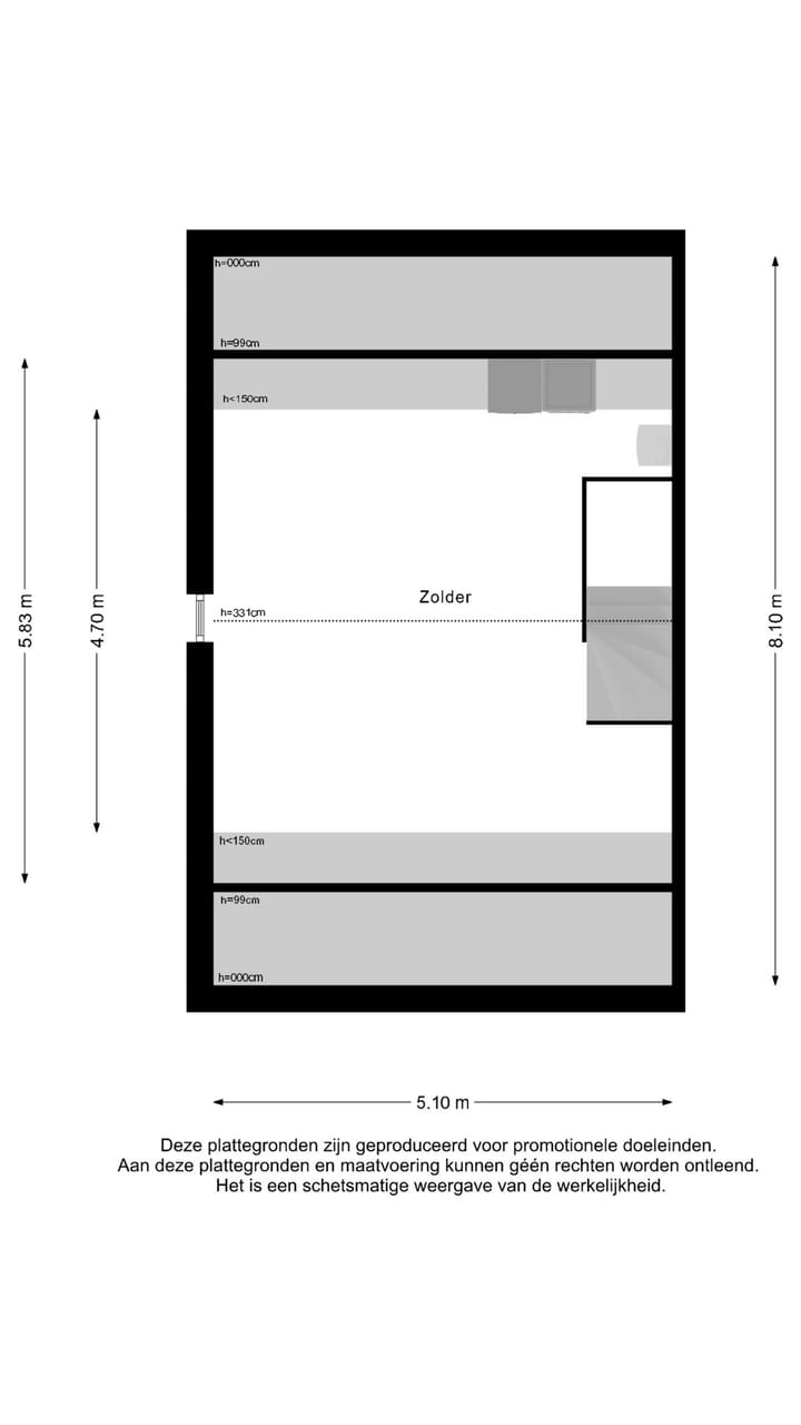 Foto 45 van Zandekkers 21