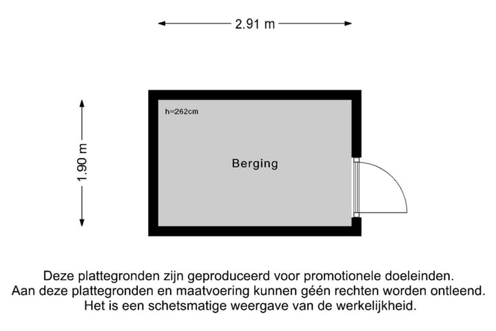 Bekijk foto 47 van Zandekkers 21