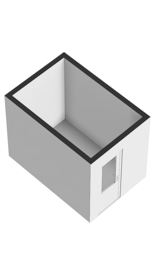 Foto 48 van Zandekkers 21