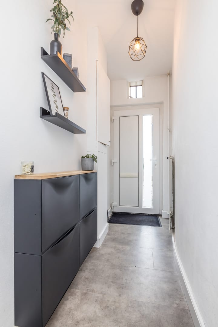 Foto 3 van Pelgrimsweg 44