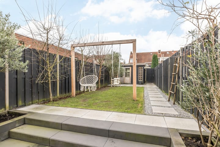 Foto 2 van Pelgrimsweg 44