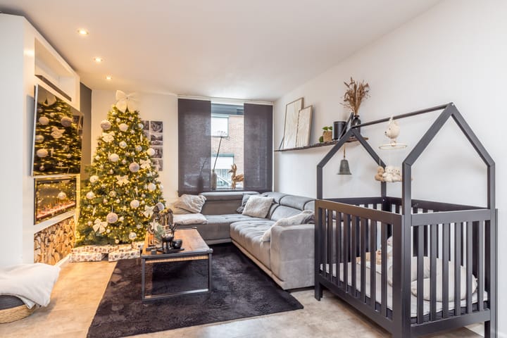 Foto 5 van Pelgrimsweg 44