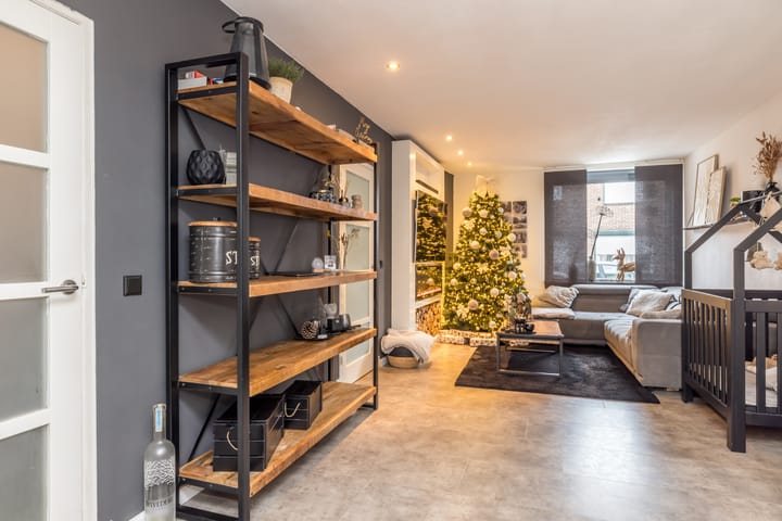 Foto 6 van Pelgrimsweg 44