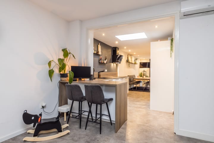 Foto 8 van Pelgrimsweg 44