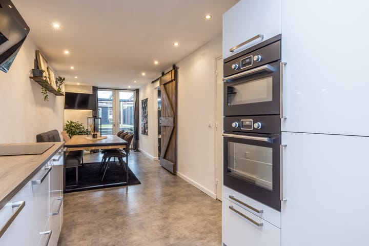 Foto 11 van Pelgrimsweg 44