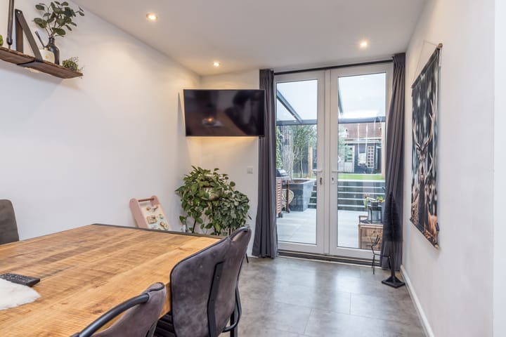 Foto 12 van Pelgrimsweg 44