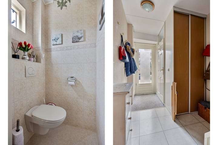 Foto 3 van Zonnedauw 6