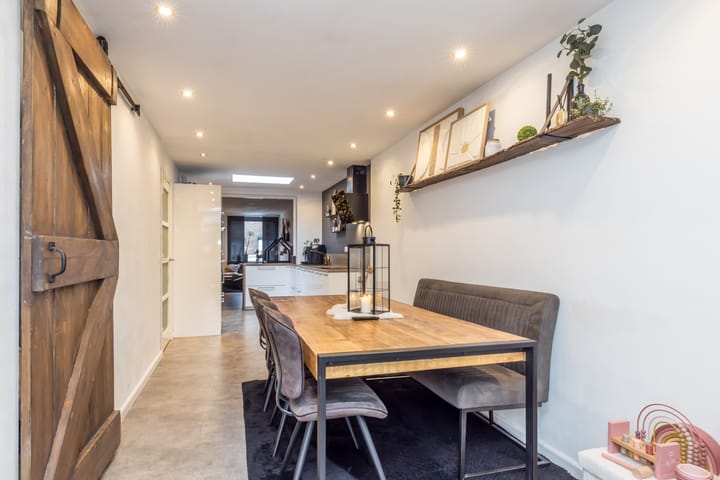 Foto 13 van Pelgrimsweg 44