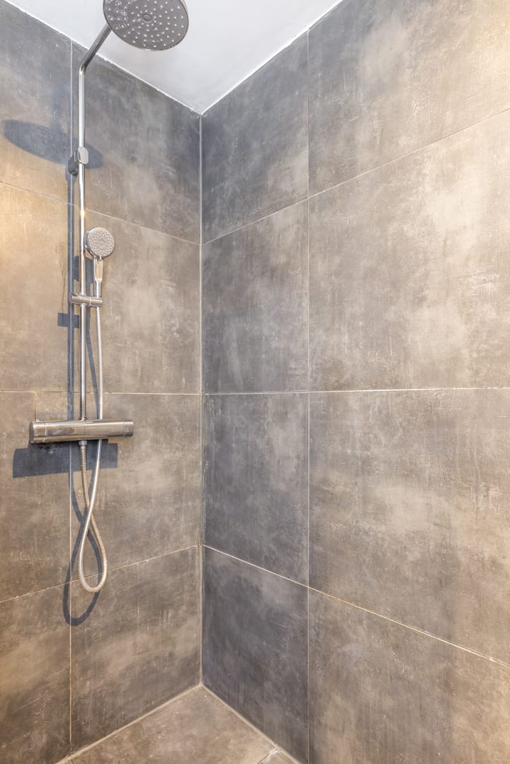 Foto 17 van Pelgrimsweg 44