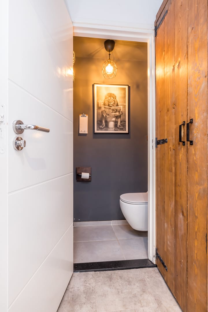 Foto 18 van Pelgrimsweg 44