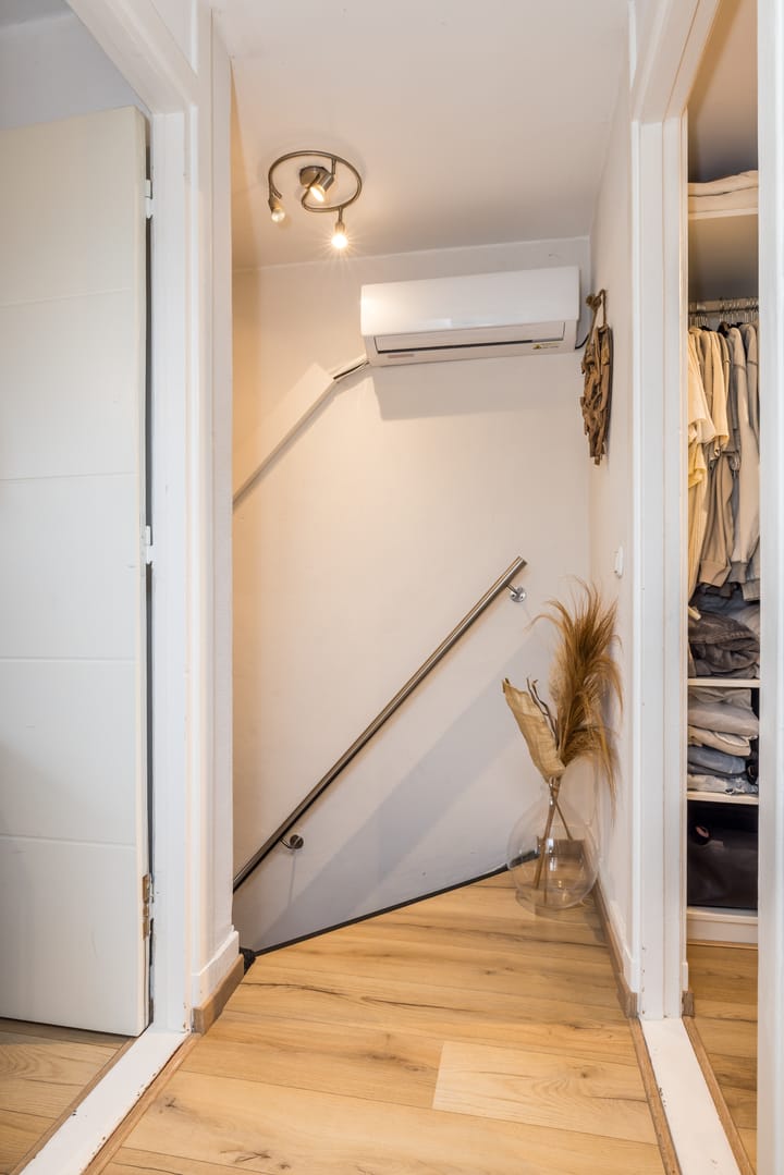 Foto 19 van Pelgrimsweg 44