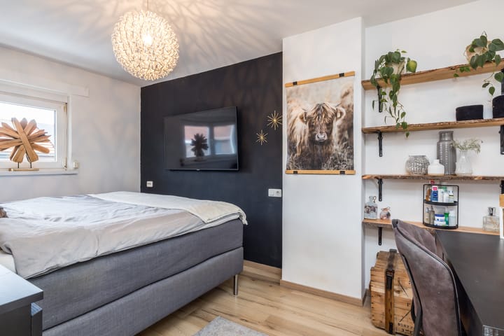 Foto 21 van Pelgrimsweg 44