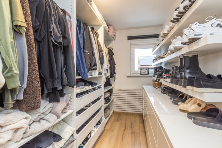 Foto 22 van Pelgrimsweg 44