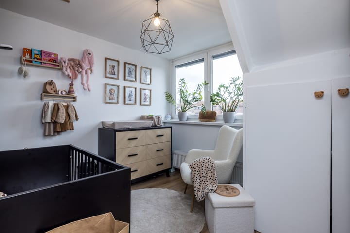 Foto 23 van Pelgrimsweg 44