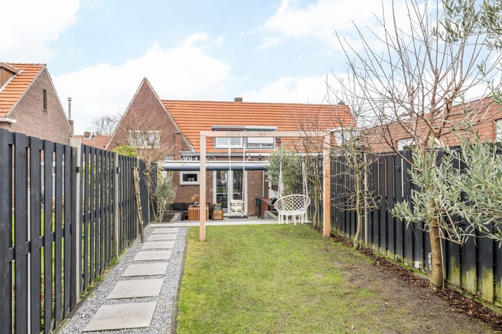 Foto 24 van Pelgrimsweg 44