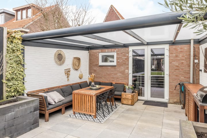 Foto 27 van Pelgrimsweg 44