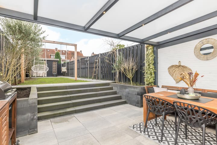 Foto 28 van Pelgrimsweg 44