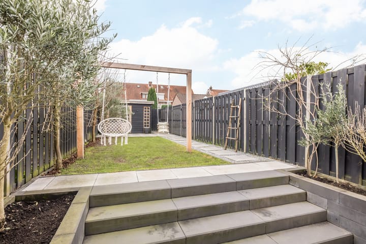 Foto 29 van Pelgrimsweg 44