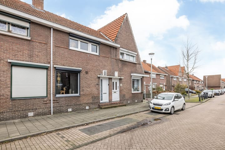 Foto 31 van Pelgrimsweg 44