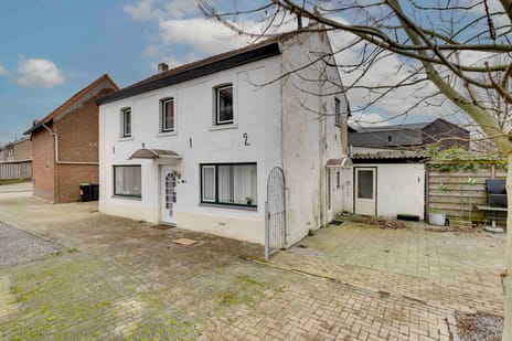 undefined main image