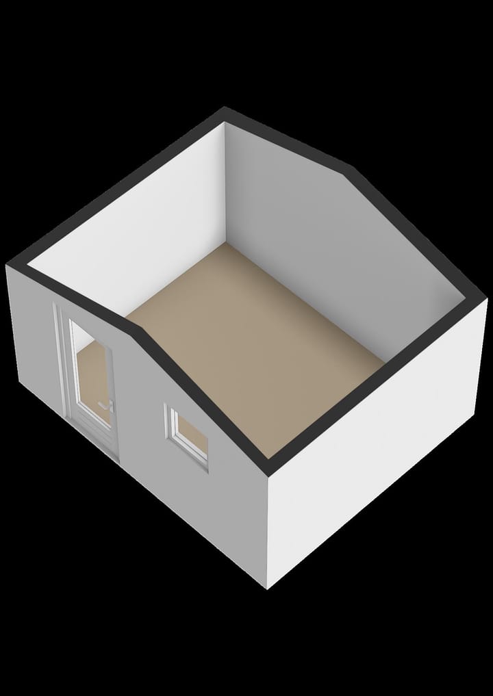 Foto 34 van Swier 43