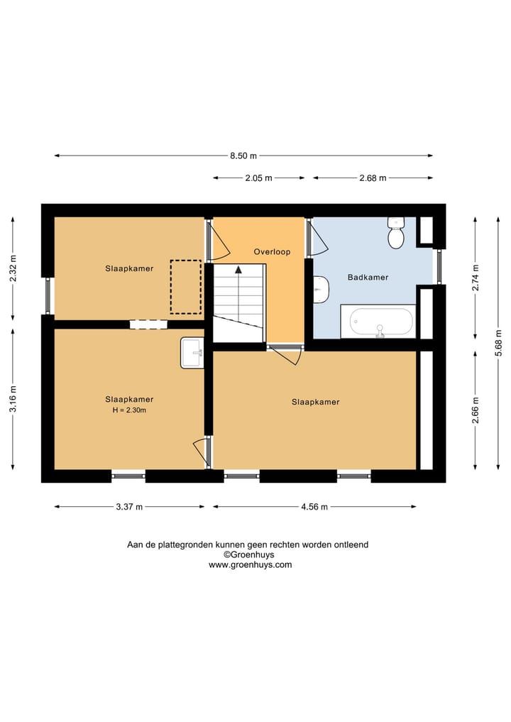 Foto 36 van Swier 43
