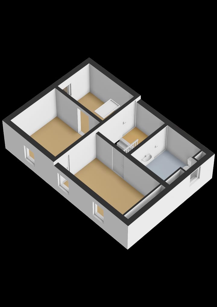 Foto 37 van Swier 43