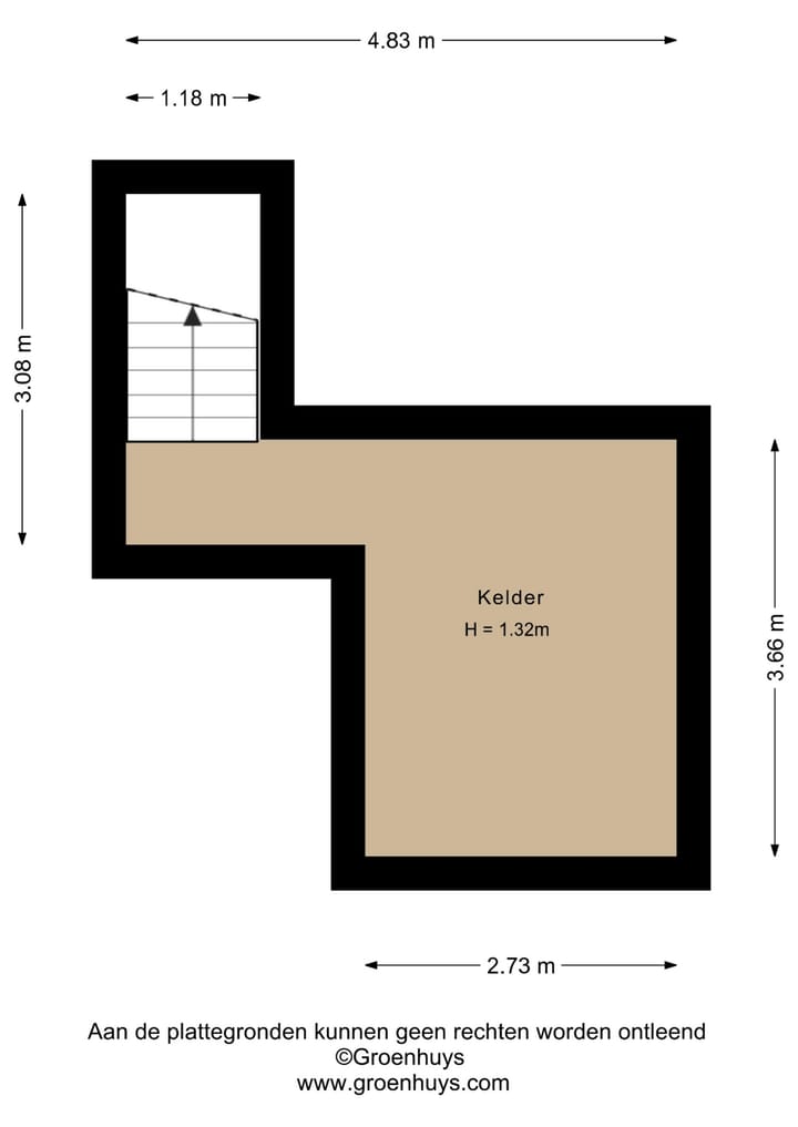 Foto 39 van Swier 43