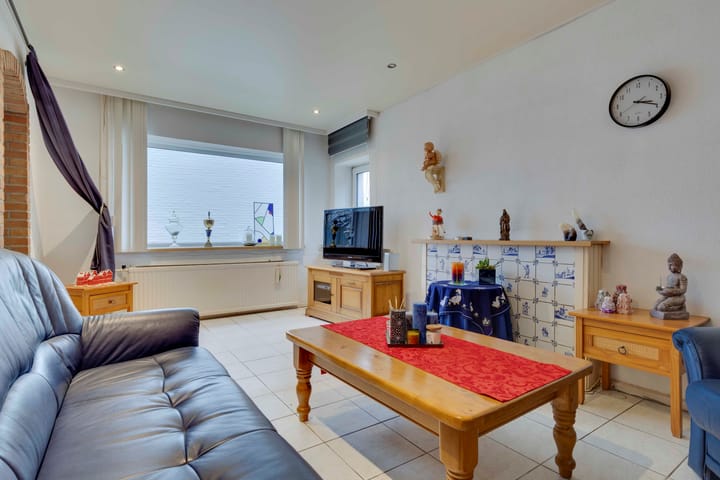 Foto 11 van Swier 43