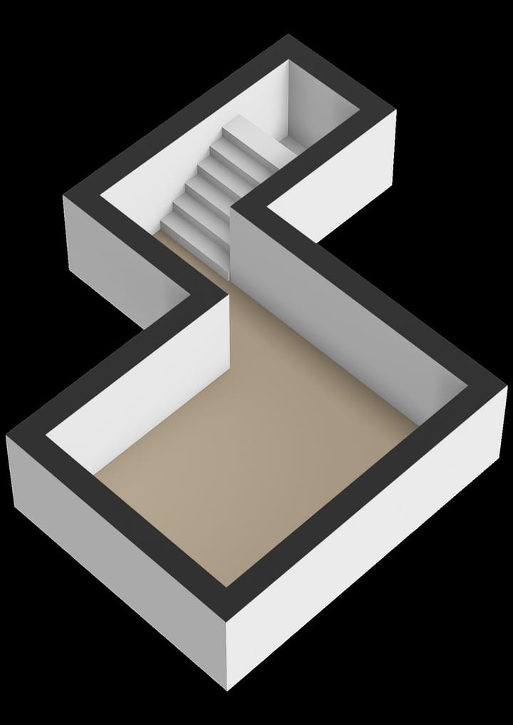 Foto 40 van Swier 43