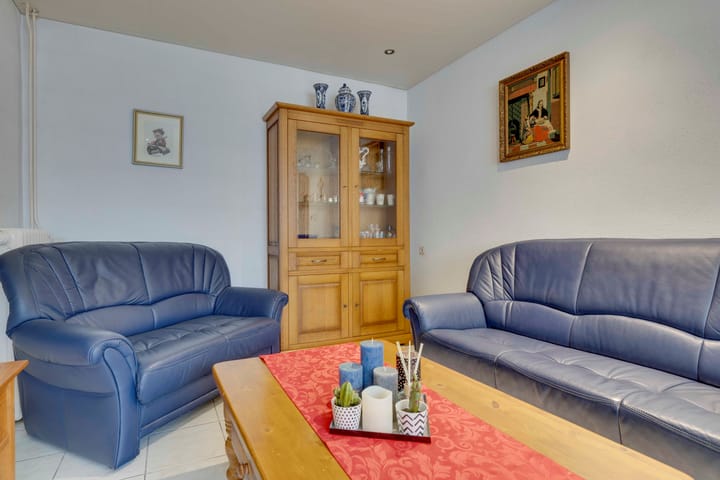 Foto 12 van Swier 43