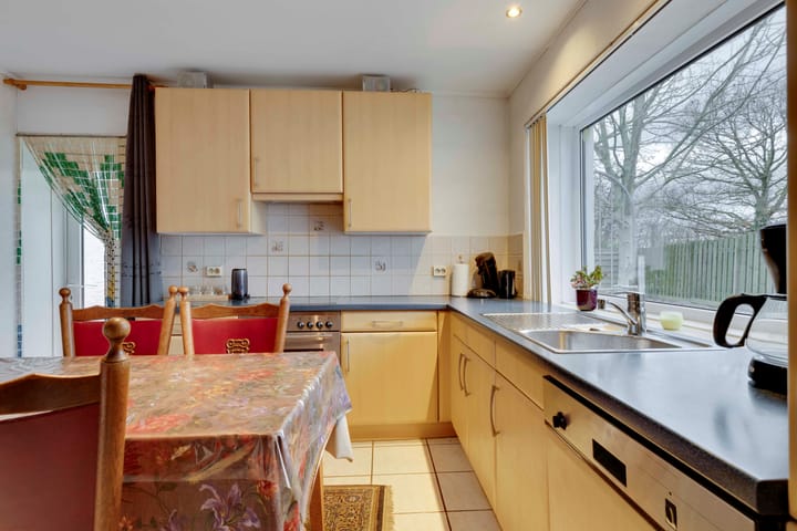 Foto 13 van Swier 43