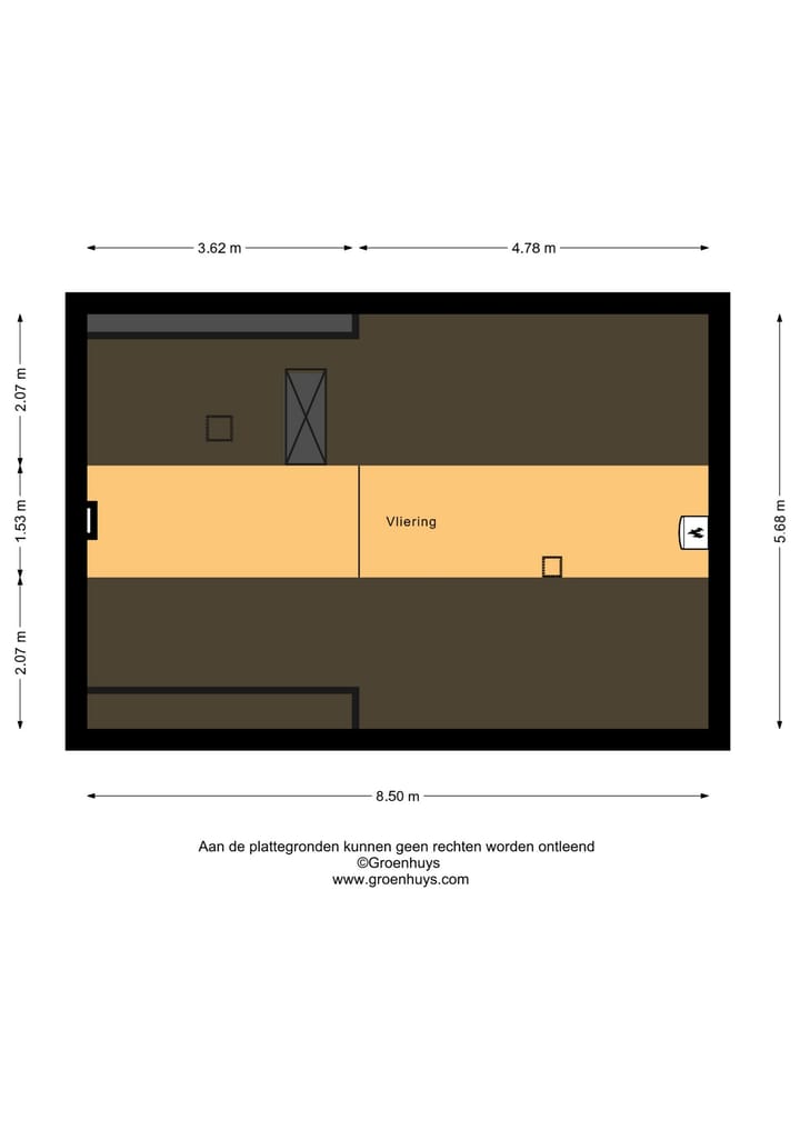 Foto 42 van Swier 43