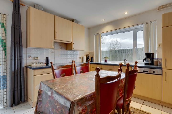 Foto 14 van Swier 43