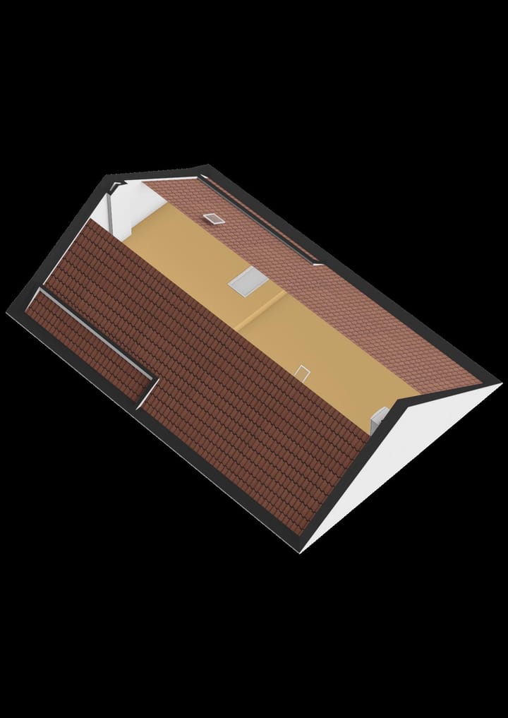 Foto 43 van Swier 43