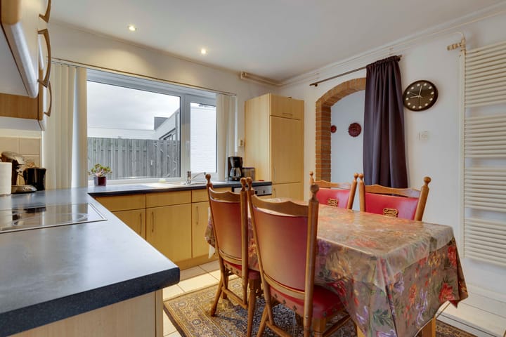 Foto 15 van Swier 43