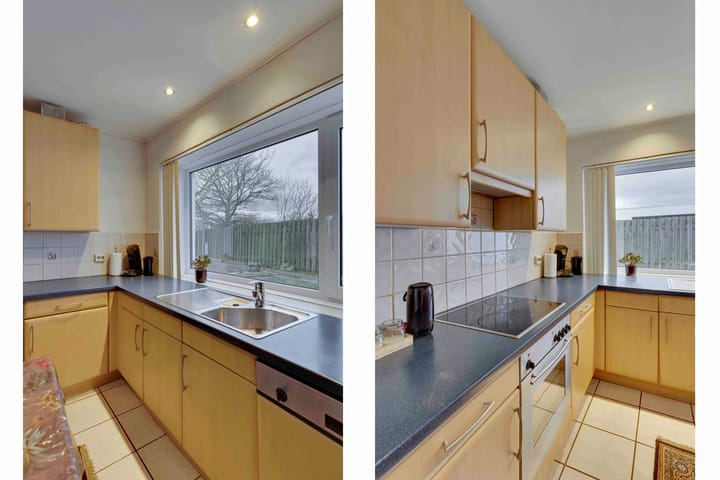 Foto 16 van Swier 43