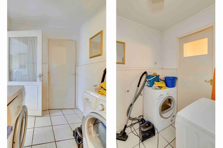 Foto 17 van Swier 43