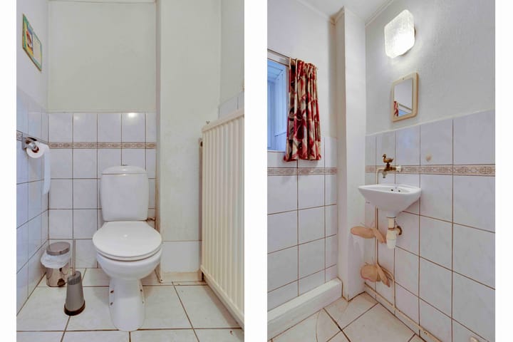 Foto 18 van Swier 43