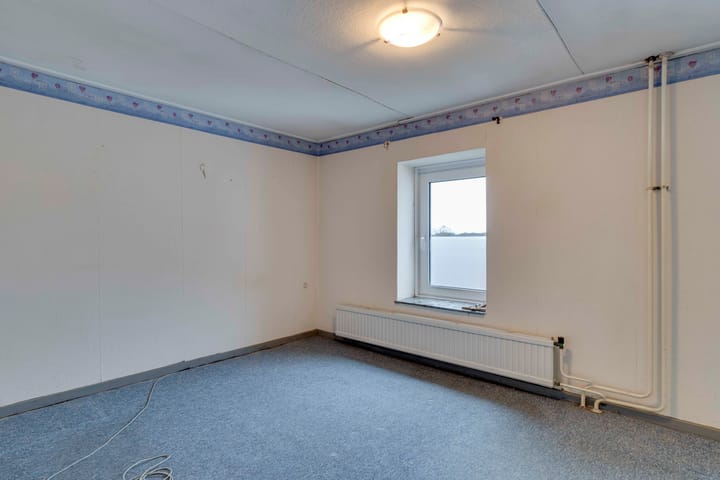 Foto 20 van Swier 43