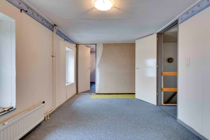 Foto 21 van Swier 43