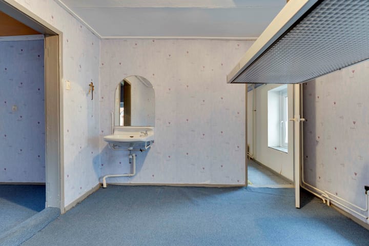 Foto 22 van Swier 43