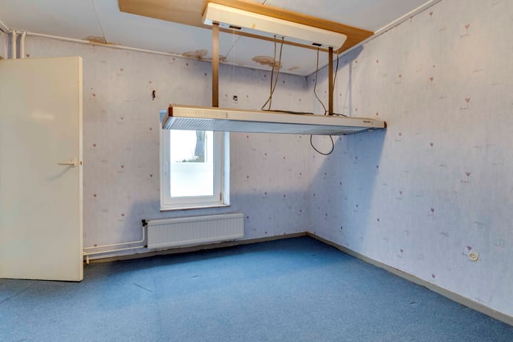 Foto 23 van Swier 43