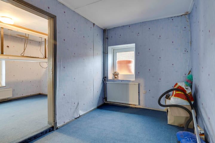 Foto 24 van Swier 43