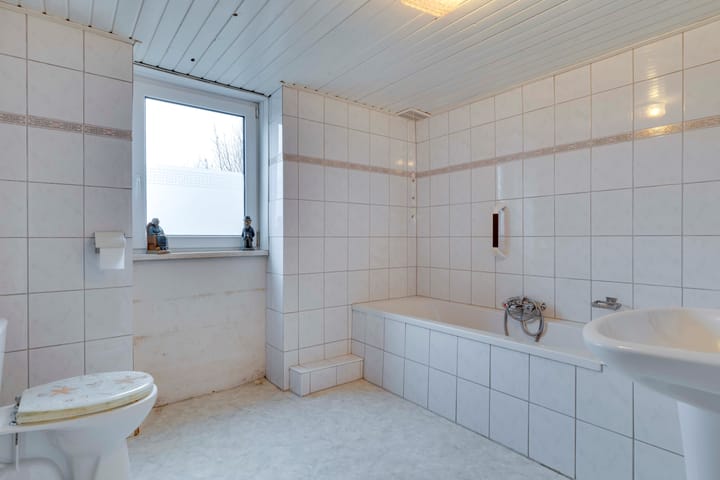 Foto 25 van Swier 43