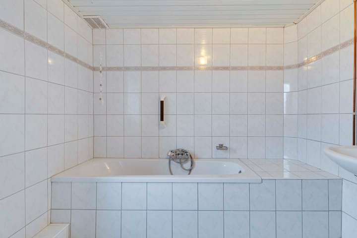 Foto 26 van Swier 43