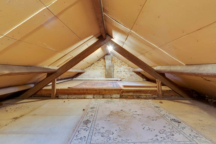 Foto 29 van Swier 43