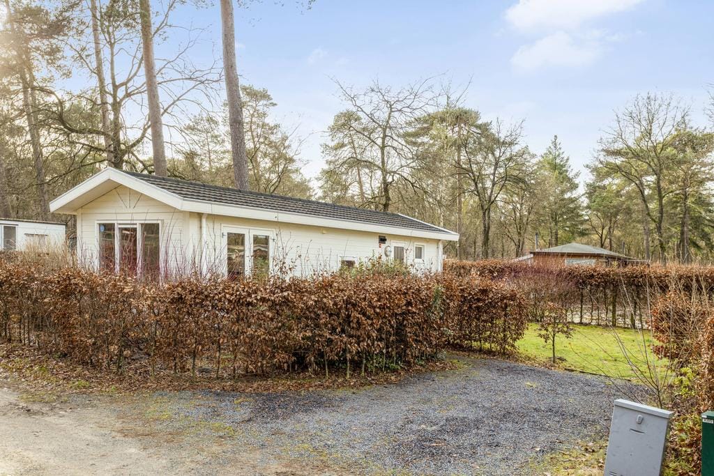 Photo 5 of Vijverlaan 1-Y8