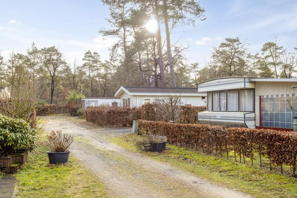 Photo 6 of Vijverlaan 1-Y8